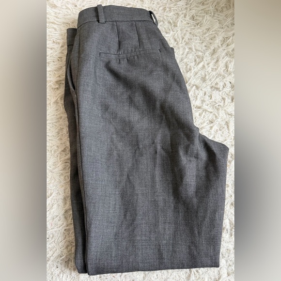 Aritzia Babaton Program Pant - (Re)ssential - Picture 10 of 13